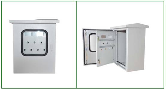 image001.jpg image001.jpg