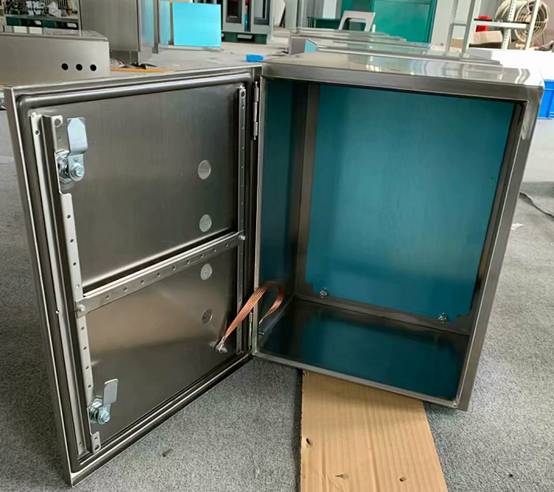 image002.jpg image002.jpg