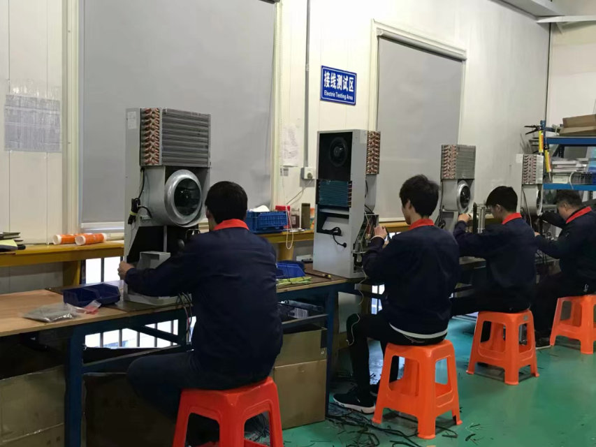 image003.jpg image003.jpg