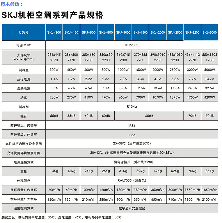 image007.jpg image007.jpg