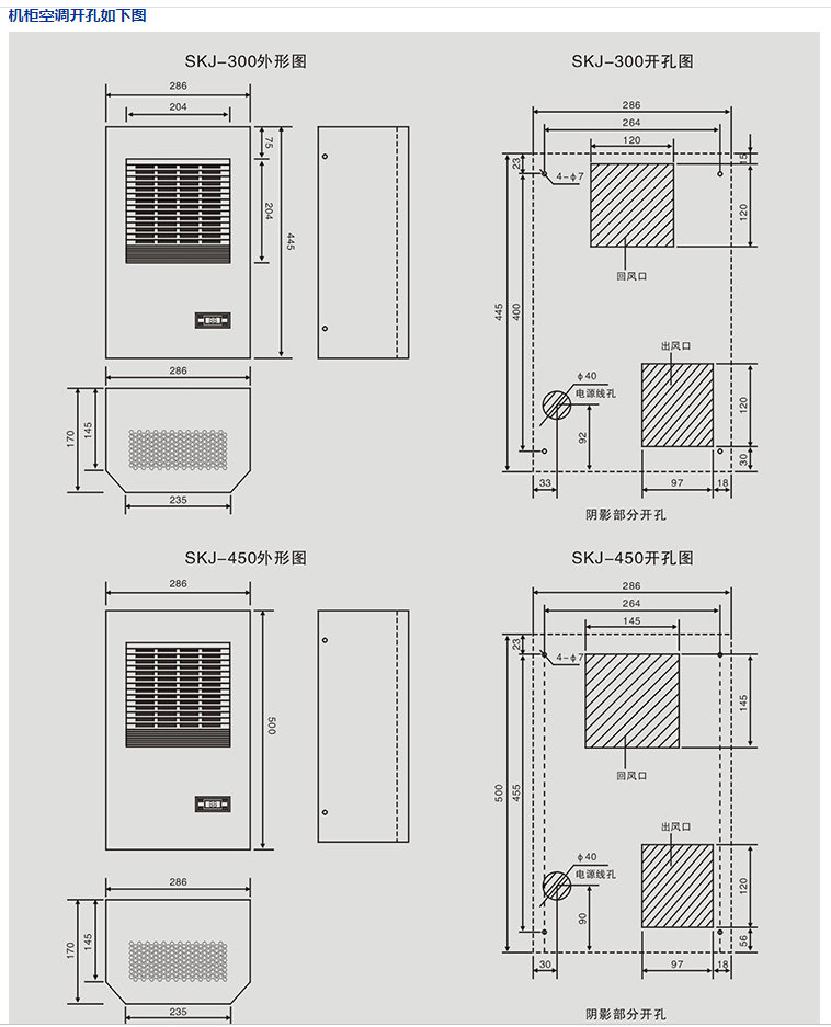 image008.jpg image008.jpg