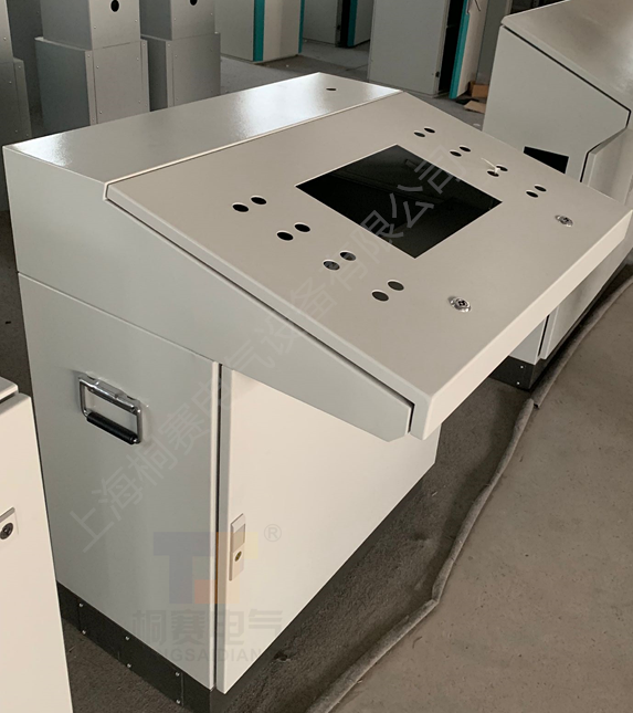 非标操作台.png2.png 非标操作台.png2.png