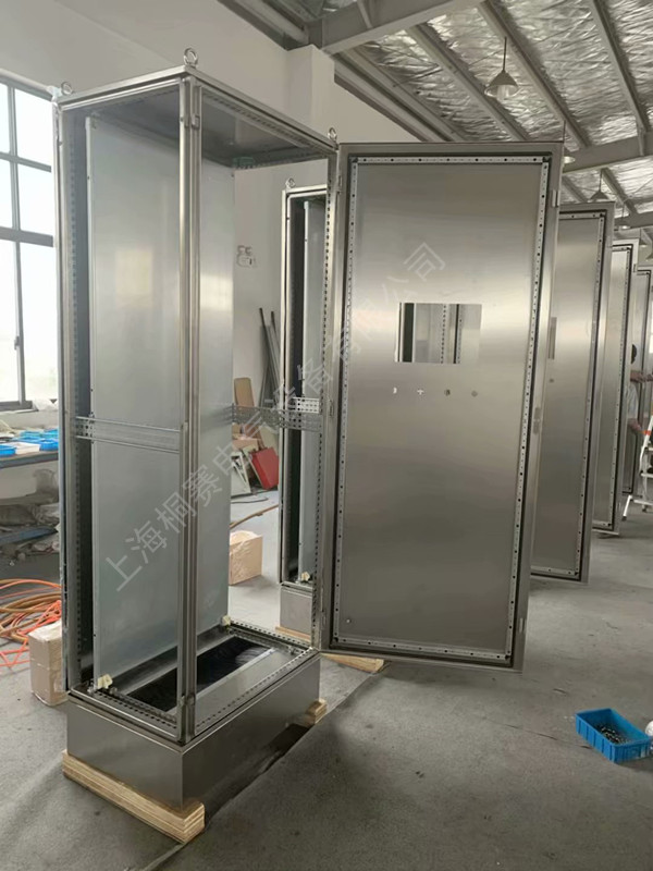 psb (18)_副本.jpg psb (18)_副本.jpg