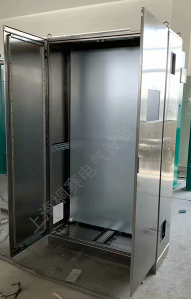 QQ截图20190803193056.png QQ截图20190803193056.png