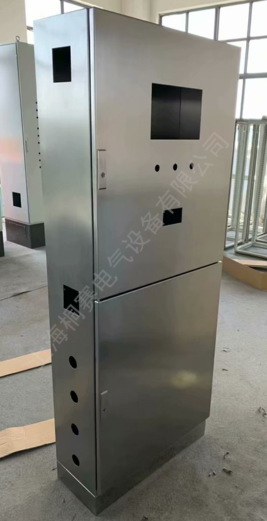 QQ截图20190803195152.png QQ截图20190803195152.png