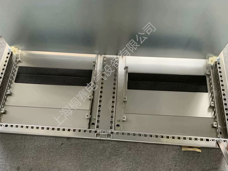 psb_副本.jpg psb_副本.jpg