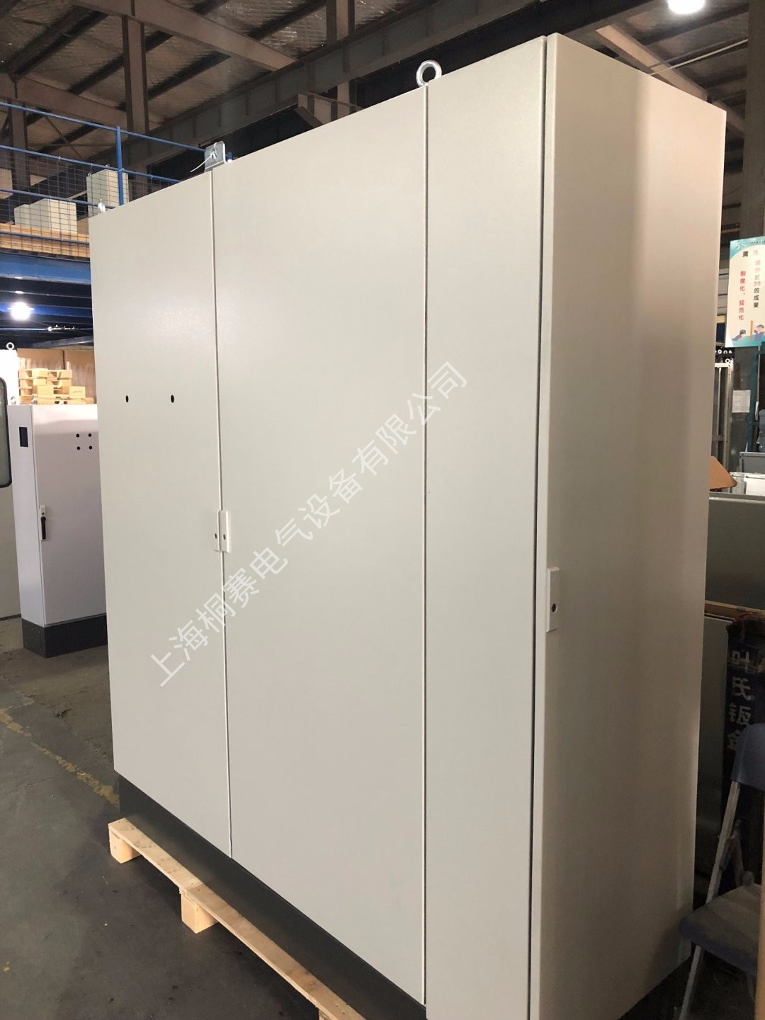 121gkyk (5)_副本.jpg