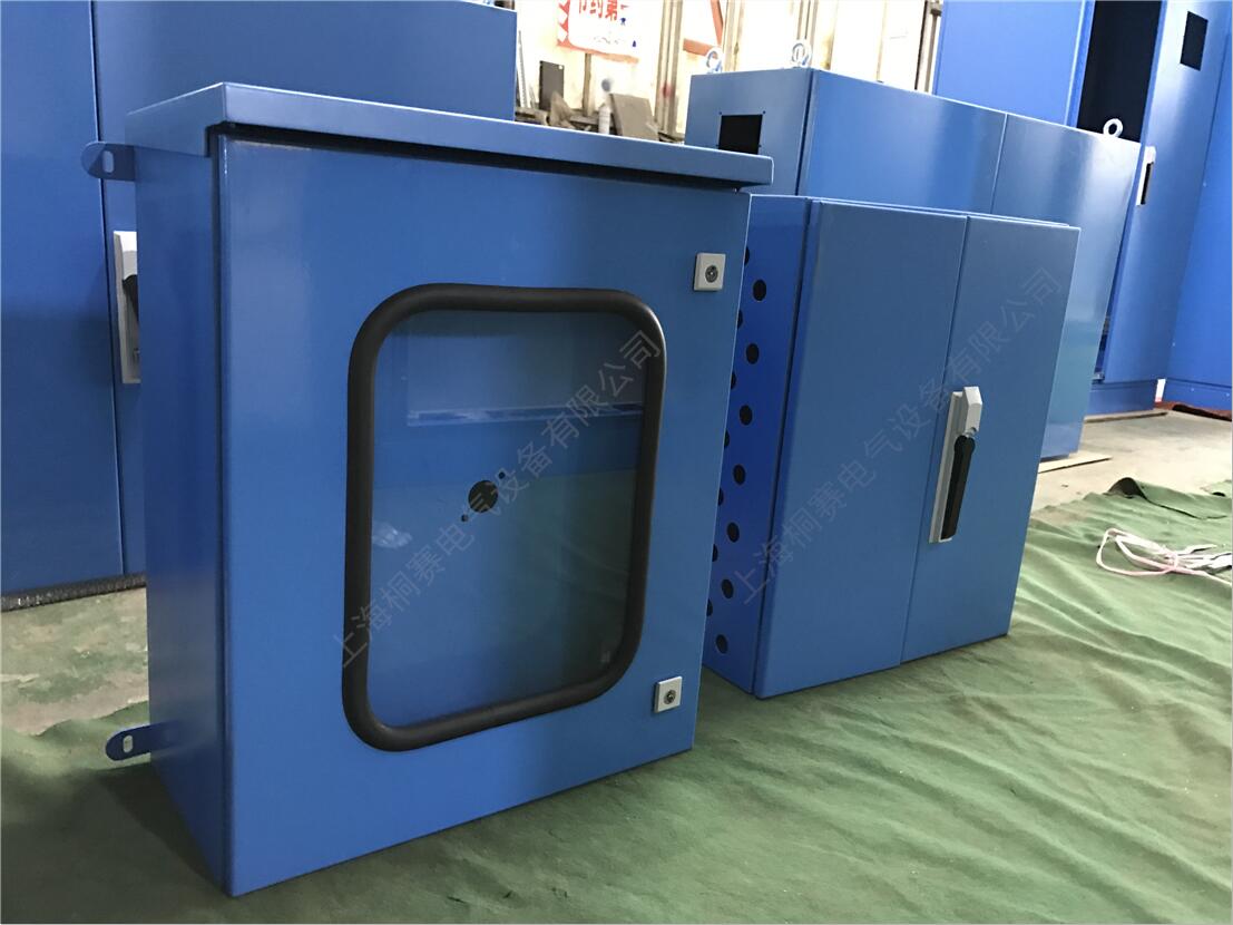 QQ截图20190805111028.jpg QQ截图20190805111028.jpg