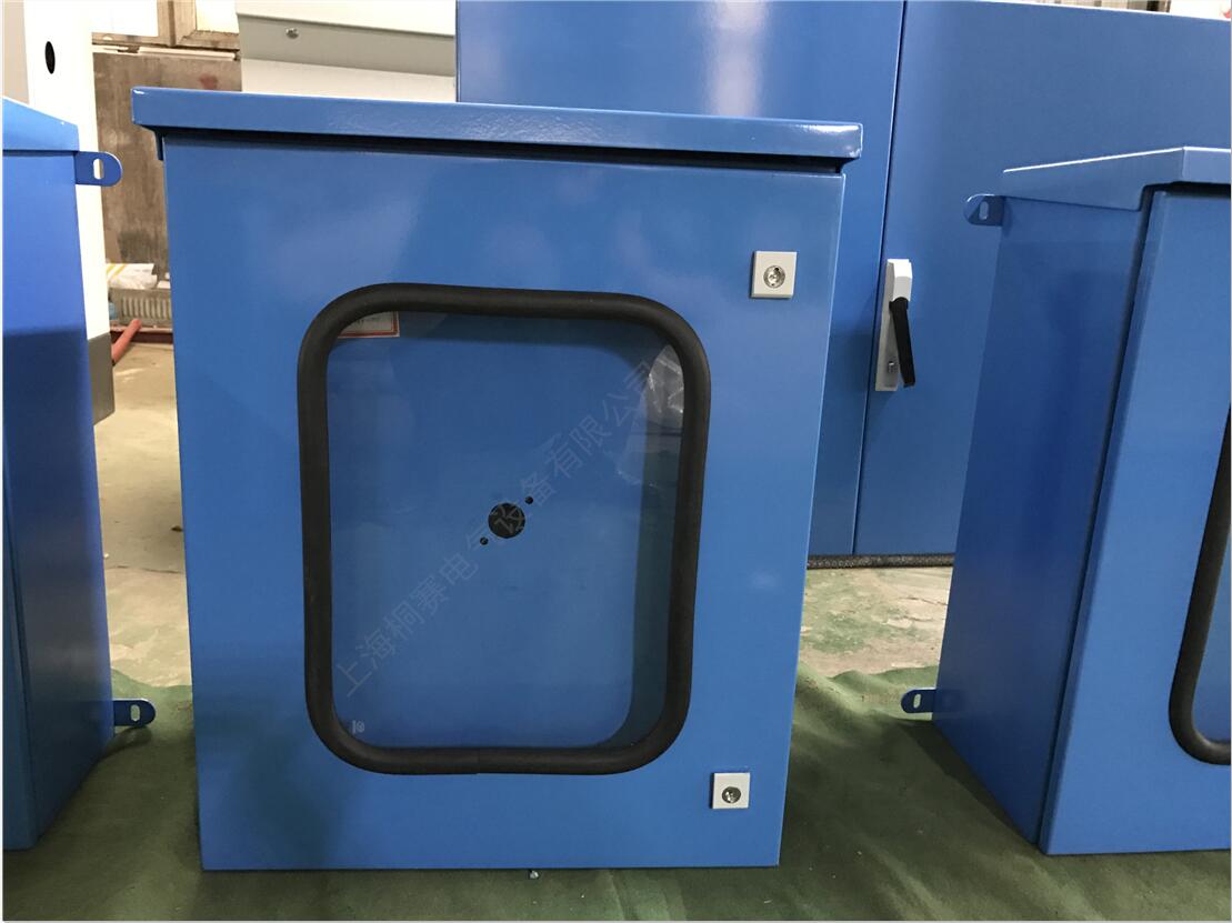 QQ截图20190805111204.jpg QQ截图20190805111204.jpg