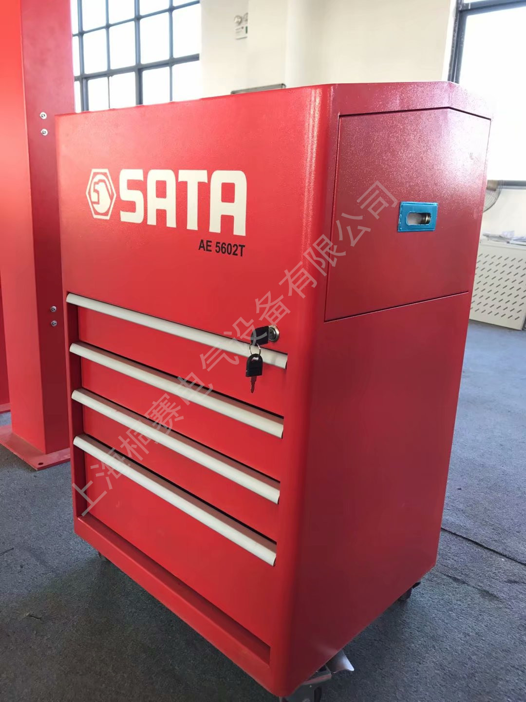 9f2b3449904b1b78d809a84a0e35d8c_副本.jpg 9f2b3449904b1b78d809a84a0e35d8c_副本.jpg