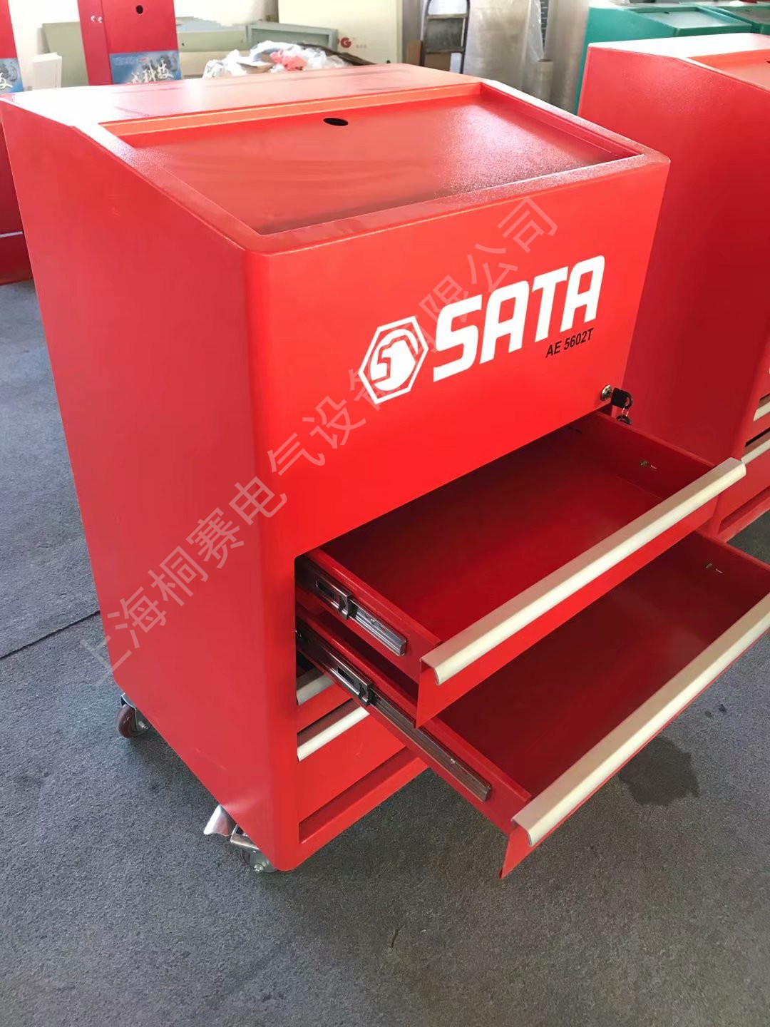 ba77ed434f4b4fb9692ae1a64c3bec2_副本.jpg ba77ed434f4b4fb9692ae1a64c3bec2_副本.jpg