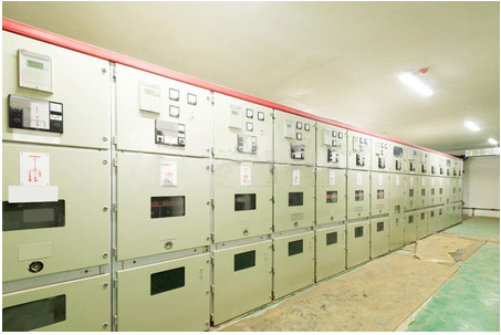 QQ截图20190807211440.png QQ截图20190807211440.png