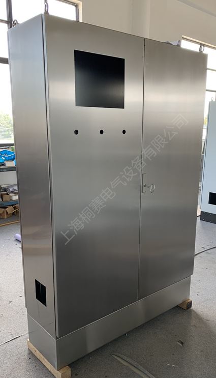 QQ截图20190810231356.png QQ截图20190810231356.png