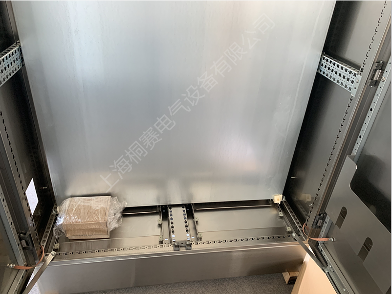 QQ截图20190810231853.png QQ截图20190810231853.png