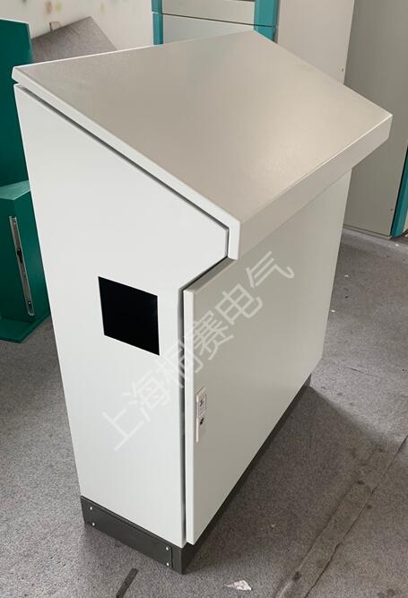 QQ截图20190812173523.jpg QQ截图20190812173523.jpg