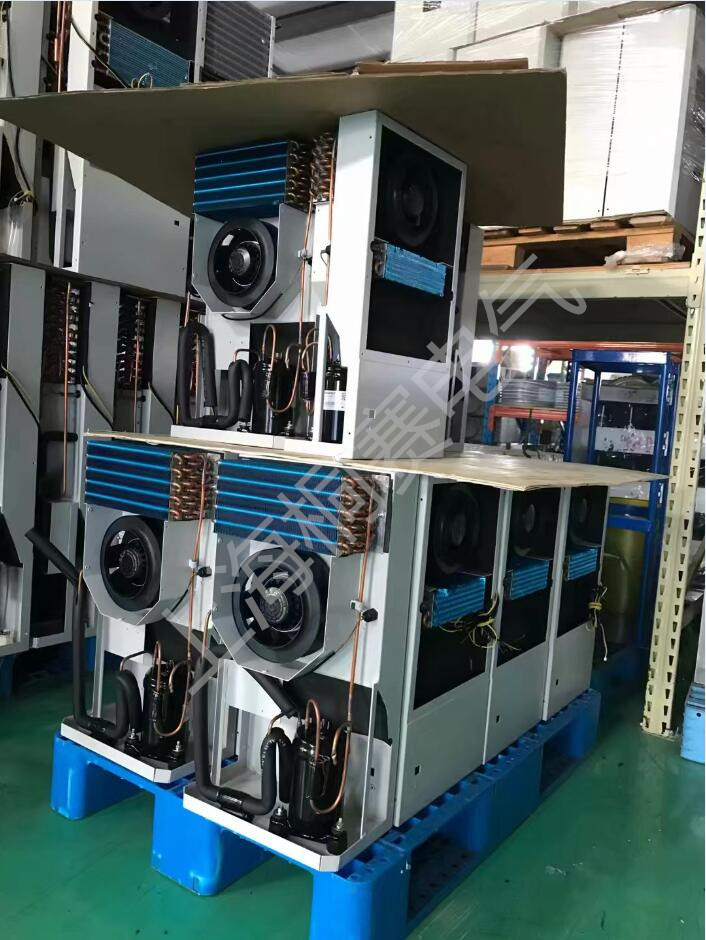 QQ截图20190812174604_副本.jpg QQ截图20190812174604_副本.jpg