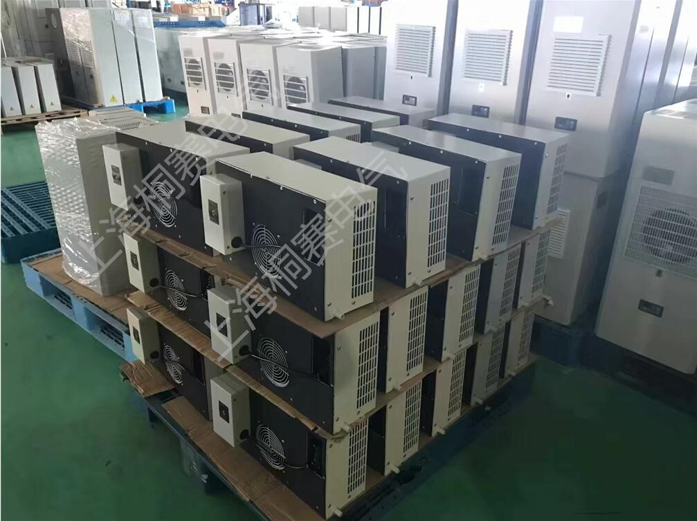 QQ截图20190812175037.jpg QQ截图20190812175037.jpg