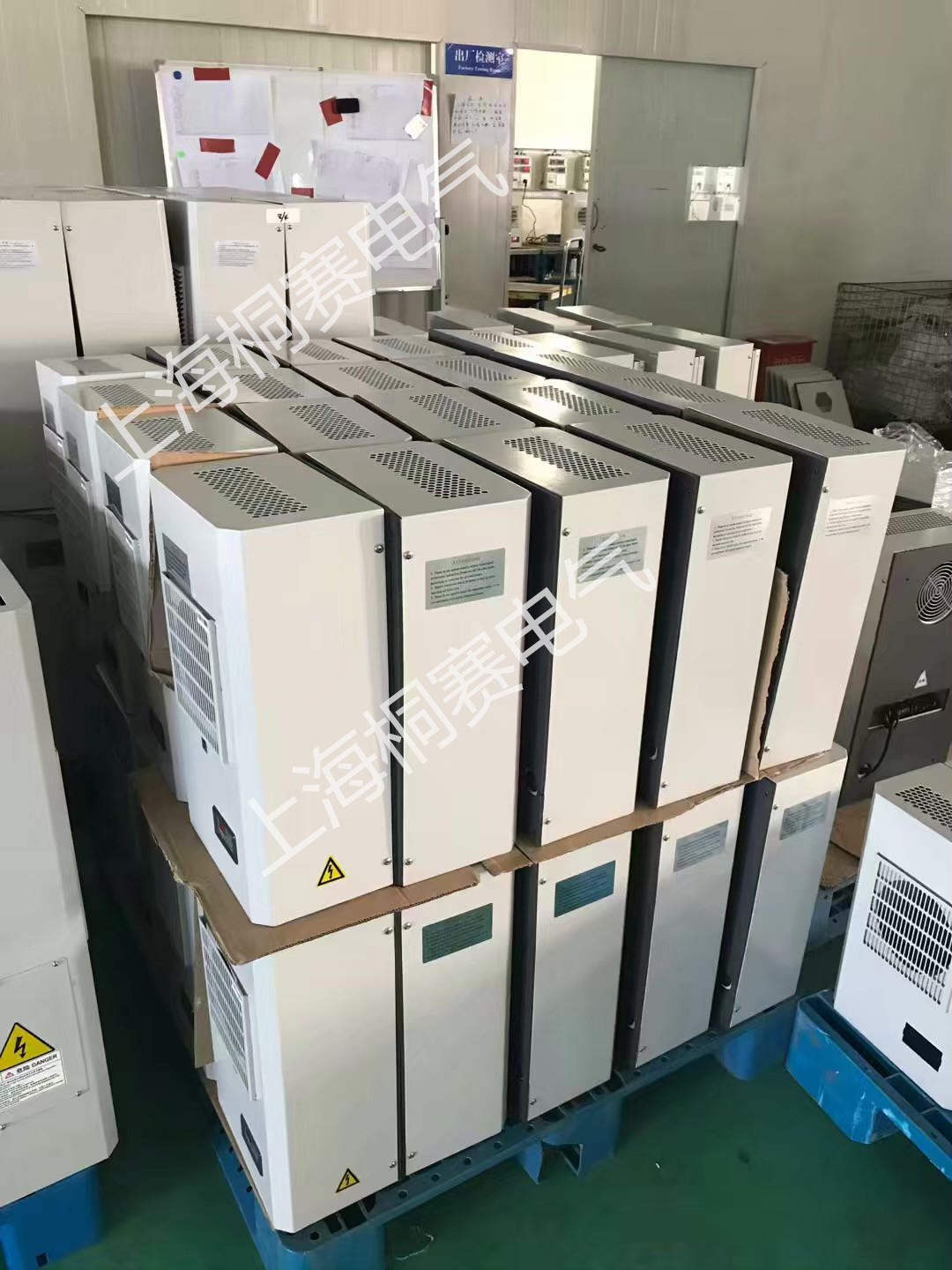 IMG_0527_副本.jpg IMG_0527_副本.jpg