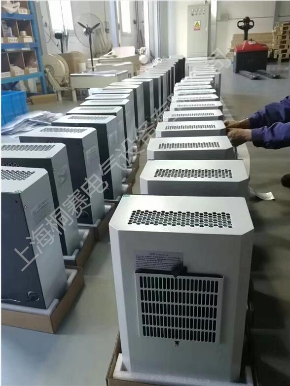 QQ截图20190812175810.jpg QQ截图20190812175810.jpg