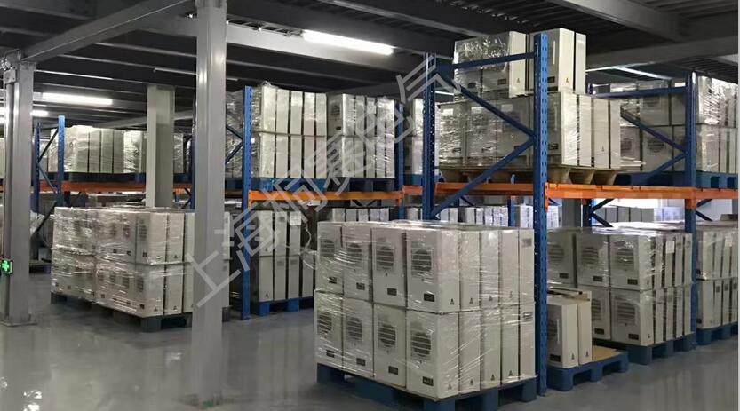 QQ截图20190812180038.jpg QQ截图20190812180038.jpg