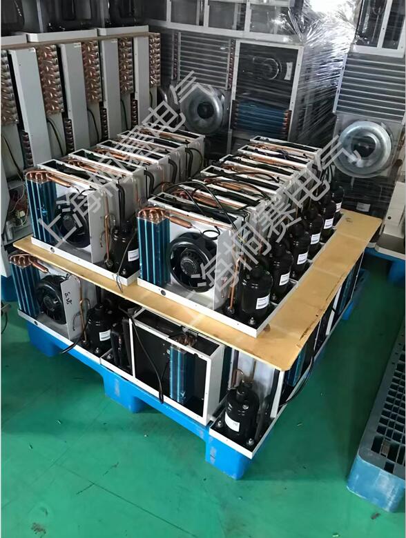 QQ截图20190812174207.jpg QQ截图20190812174207.jpg