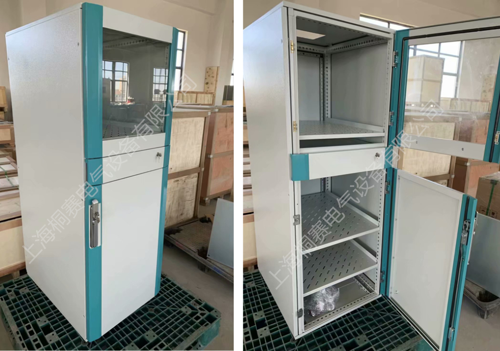 QQ截图20190918215459_副本.jpg QQ截图20190918215459_副本.jpg