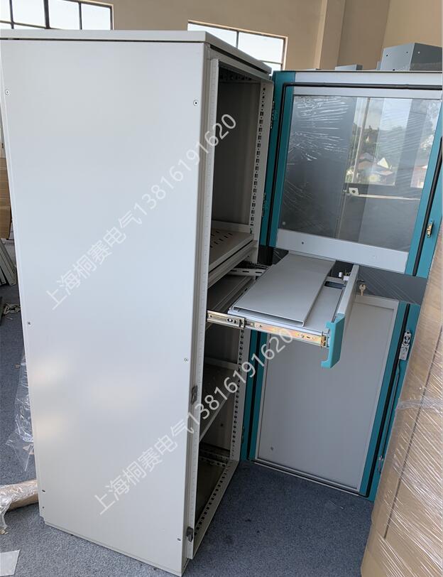 QQ截图20191009204023.jpg QQ截图20191009204023.jpg