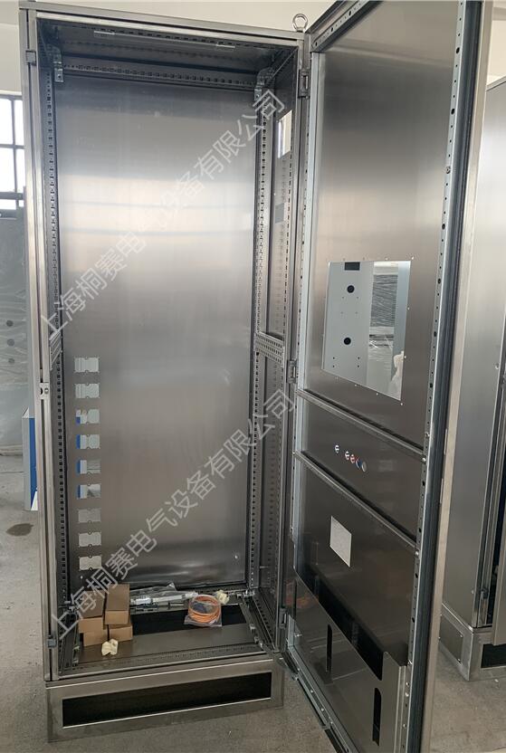 QQ截图20191030205805.jpg QQ截图20191030205805.jpg