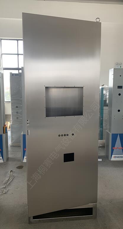 QQ截图20191030210805.jpg QQ截图20191030210805.jpg