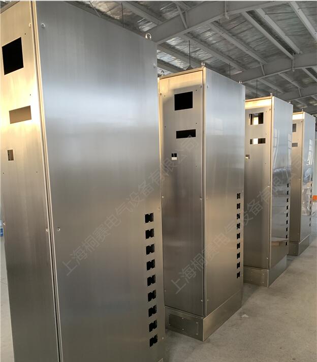 QQ截图20191030210940.jpg QQ截图20191030210940.jpg