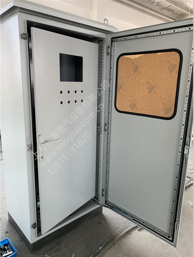 QQ截图20191207210502.jpg QQ截图20191207210502.jpg