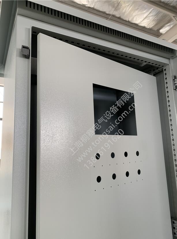 QQ截图20191207210710.jpg QQ截图20191207210710.jpg