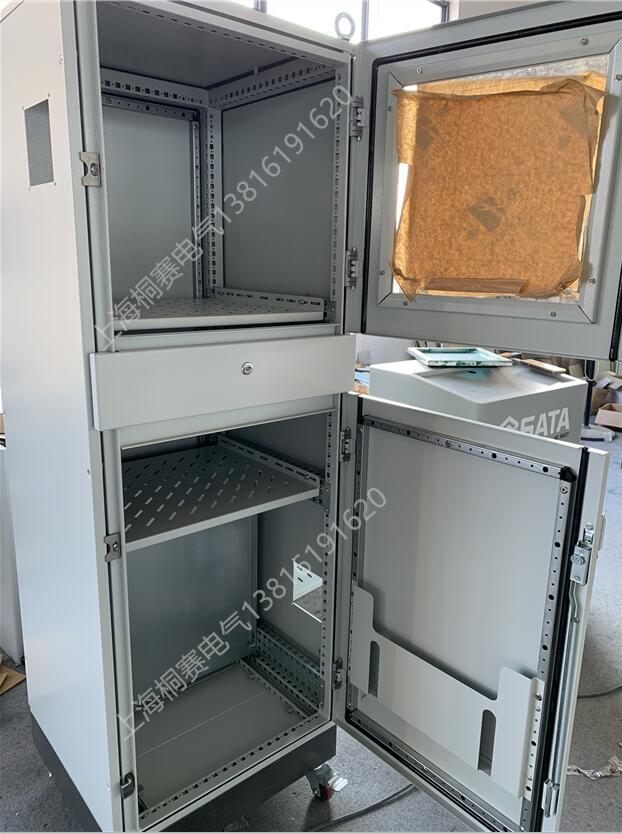 QQ截图20191207211041.jpg QQ截图20191207211041.jpg