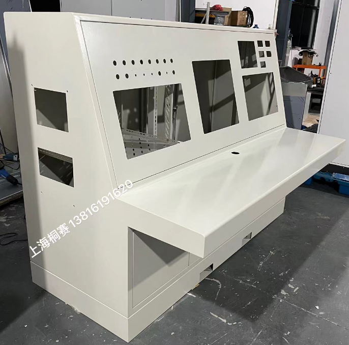 1677244258618.jpg 1677244258618.jpg