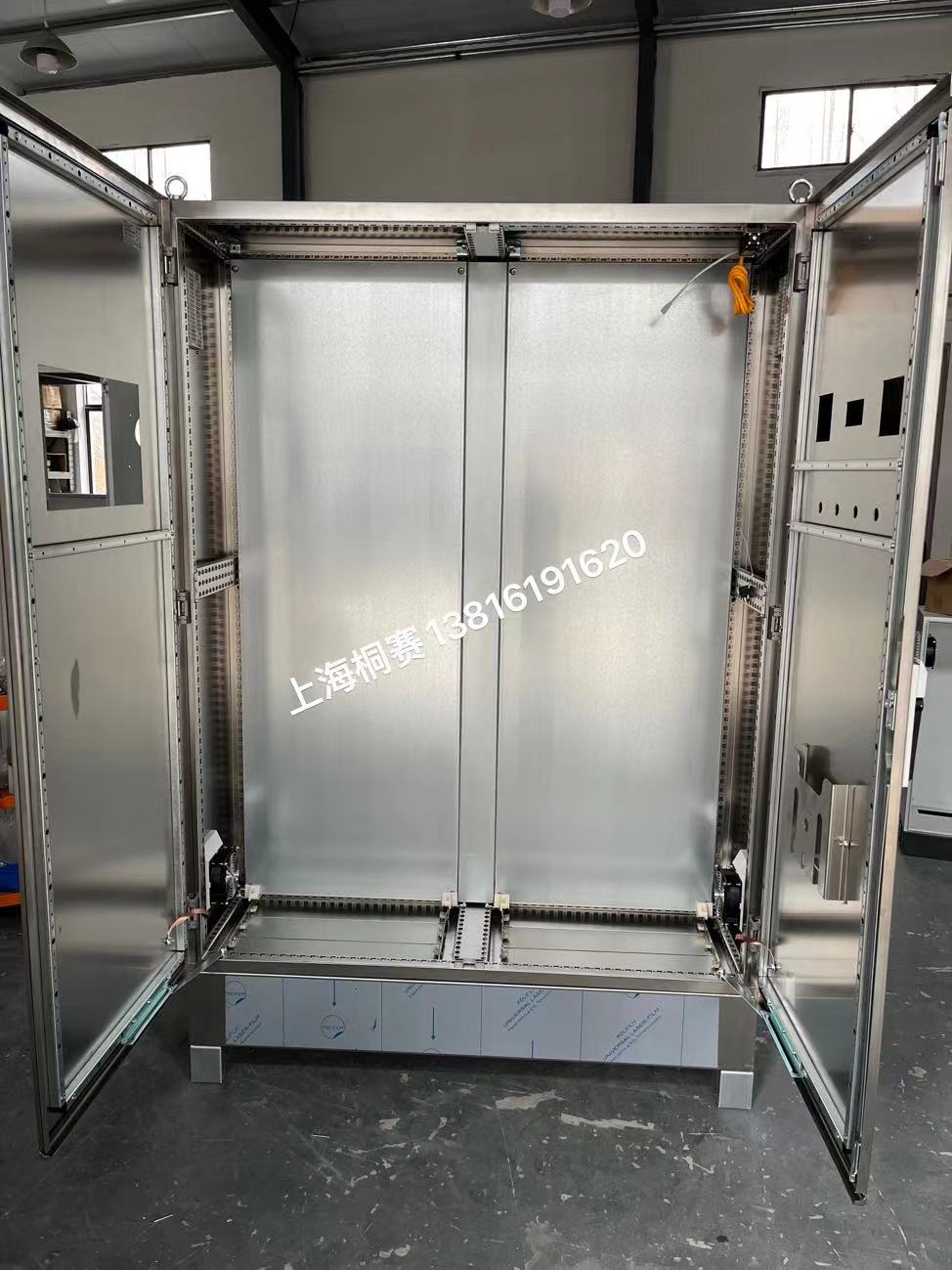 c4e5979f719a2abb8dffc312ae6be07.jpg c4e5979f719a2abb8dffc312ae6be07.jpg