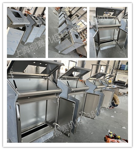 initpintu_副本.jpg initpintu_副本.jpg