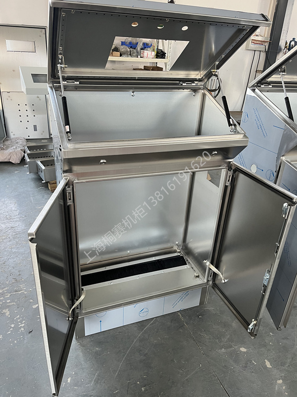 IMG_8569_副本.jpg IMG_8569_副本.jpg