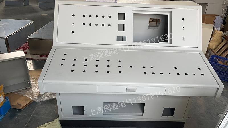 IMG_8545(20230225-110252)_副本.jpg IMG_8545(20230225-110252)_副本.jpg