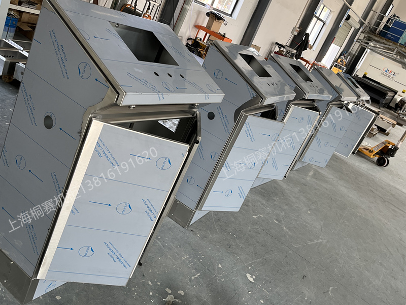 IMG_8558_副本34er.jpg IMG_8558_副本34er.jpg