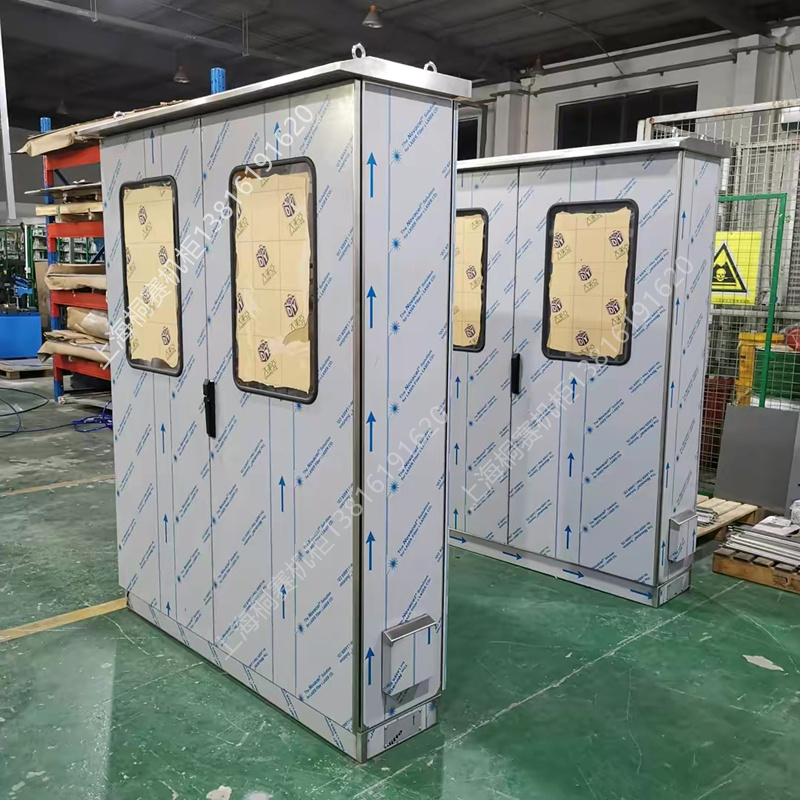 IMG_6880(20230201-225108)_副本.jpg IMG_6880(20230201-225108)_副本.jpg