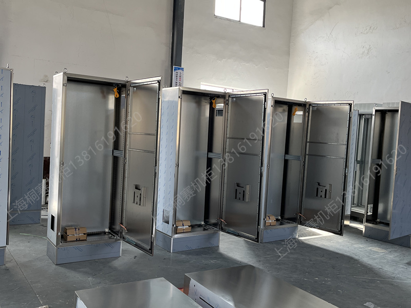 IMG_8556_副本werfd.jpg IMG_8556_副本werfd.jpg