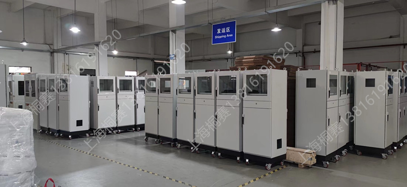 IMG_7635(20230201-225108)_副本.jpg IMG_7635(20230201-225108)_副本.jpg