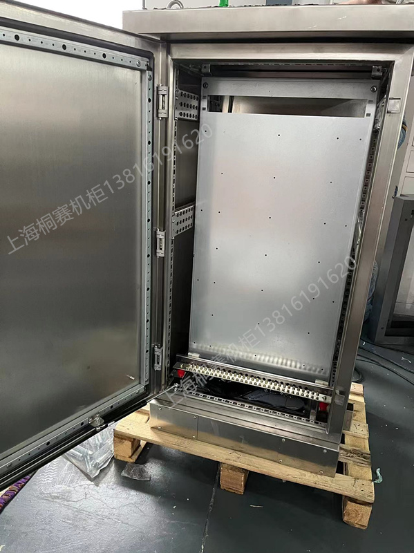 d13fdfb0bd47e84947c177c8a2a455b_副本.jpg d13fdfb0bd47e84947c177c8a2a455b_副本.jpg