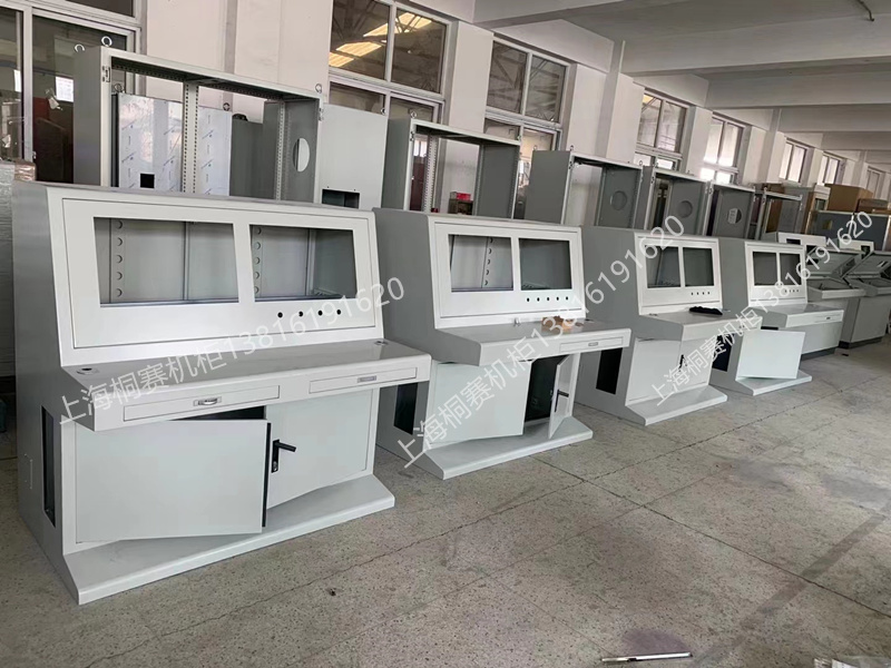 123456789.jpg 123456789.jpg