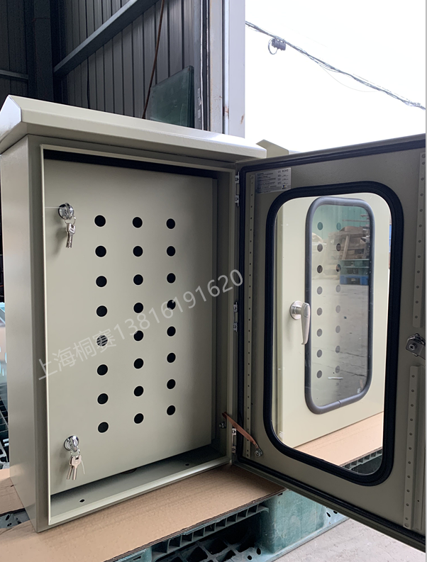 1677418658094.jpg 1677418658094.jpg